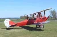 N206Y photo, click to enlarge