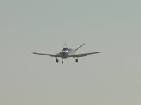 N9296Q photo, click to enlarge