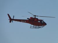 N98TE photo, click to enlarge