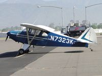 N7323K photo, click to enlarge