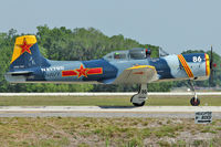 N21790 @ LAL - At 2012 Sun N Fun - by Terry Fletcher