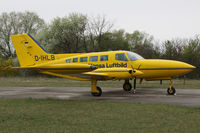 D-IHLB @ LOAN - Hansa Luftbild - by Loetsch Andreas