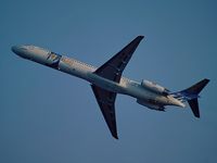 EI-CNO @ DTMB - NOUVELAIR - by Jean Goubet-FRENCHSKY