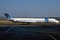 EI-CNO @ DTMB - NOUVELAIR from Orly - by Jean Goubet-FRENCHSKY