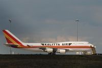 N745CK photo, click to enlarge N745CK photo, click to enlarge
