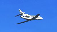 M37-01 @ SZB - Royal Malaysian Air Force - by tukun59@AbahAtok