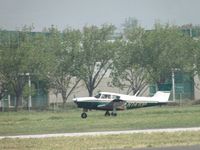 N7470P photo, click to enlarge