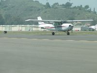 N76091 photo, click to enlarge