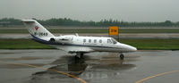 B-3649 @ ZHHH - @ Wuhan - by Dawei Sun