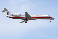 N820AE photo, click to enlarge