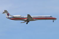 N677AE photo, click to enlarge