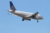 N851UA photo, click to enlarge