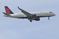 N619CZ photo, click to enlarge