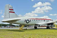 N500EJ @ LAL - At 2012 Sun N Fun - by Terry Fletcher