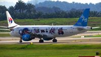9M-AFQ @ KUL - AirAsia - by tukun59@AbahAtok