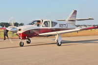 N1977J @ LAL - At 2012 Sun N Fun - by Terry Fletcher
