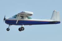 N5935T @ LAL - At 2012 Sun N Fun - by Terry Fletcher