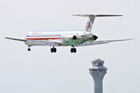 N983TW photo, click to enlarge