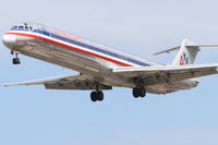 N983TW photo, click to enlarge