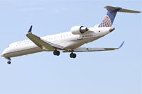 N152GJ photo, click to enlarge