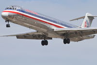 N505AA photo, click to enlarge