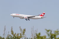 HB-JHC photo, click to enlarge
