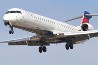 N921XJ photo, click to enlarge