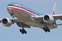 N785AN photo, click to enlarge