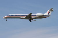 N808AE photo, click to enlarge