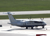 OE-LKH @ LOWW - Air Alps Dornier 328 - by Thomas Ranner