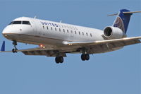 N954SW photo, click to enlarge