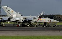 ZD904 @ EGXC - flightline at RAF Coningsby - by Friedrich Becker