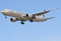 A6-ETB photo, click to enlarge