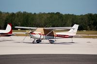N3207E photo, click to enlarge