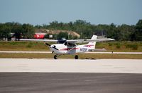 N472SP photo, click to enlarge