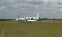 N132TJ - Unknown what rights are required - by fred