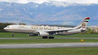 A6-AFD photo, click to enlarge