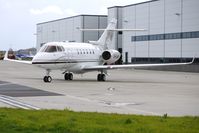 G-KLNE @ EGSH - About to depart. - by Graham Reeve