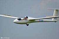 PH-1505 - Now still in Danish but soon Dutch - by Eric Munk