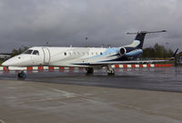 P4-PAM @ EGSH - Sat on stand at SaxonAir. - by Matt Varley