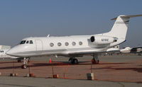 N218SE @ KCNO - At Chino in 2009 - by Todd Royer