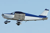N906WF @ LAL - At 2012 Sun N Fun - by Terry Fletcher
