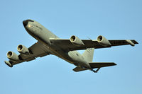 58-0016 @ ETAR - departing Ramstein AFB - by Volker Hilpert