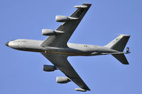 58-0016 @ ETAR - departing Ramstein AFB - by Volker Hilpert