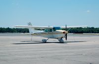N52922 photo, click to enlarge