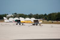 N848L photo, click to enlarge