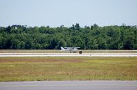 N739RT photo, click to enlarge