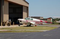 N8831A photo, click to enlarge