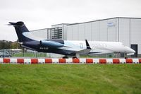 P4-PAM @ EGSH - Parked at Norwich. - by Graham Reeve