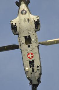 T-334 @ ETHN - at niederstetten